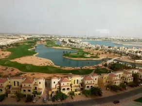 Sea View Studio 5 Royal Breeze سي ويو ستوديو رويال بريز - Image 4