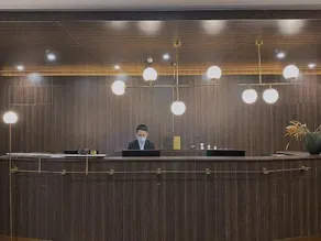 Shangka Hotel  Zhili Children's Clothing City Wholesale Business District - Image 3