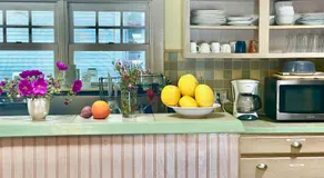 San Luis Obispo Hostel - Image 2