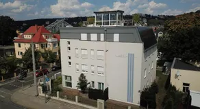 Appartements am Schillergarten - Image 3