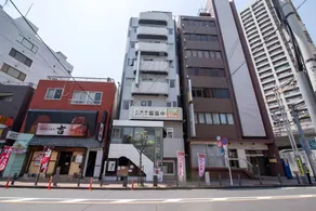 竹ノ塚駅徒歩3分/最大1名様宿泊可能 - Image 3