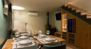 Mulino di Casa Sforza Suites and Spa - Image 5