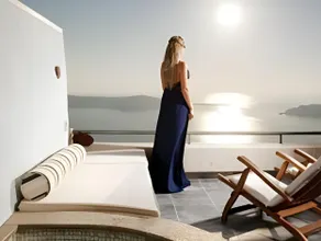 Galaxy Suites & Villas - Image 5