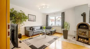 Ferienwohnung Steffen - Image 3