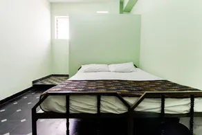 Hotel O Saravana Stays - Image 2