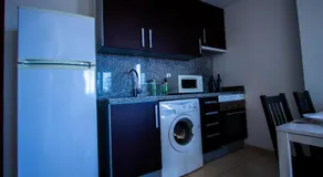 Wonderful penthouse in the center of Icod de los Vinos - Image 4