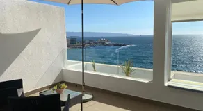 Terrazas de Cochoa, 1ra linea, hermosa vista, frente al mall, full - Image 5