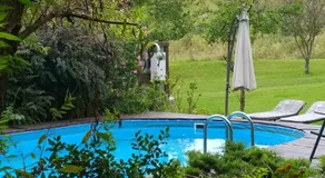Panzió-Kemping Bekölce - Image 3