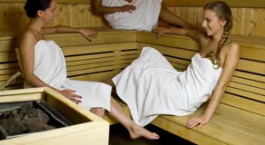 Hotel Dębowe Wzgórze Wellness & Spa - Image 5