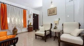 Apartments Song - Image 4