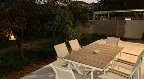Lyria Boutique Apartments - Image 3