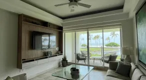 Suite Diamante Tulum 103 - Image 2
