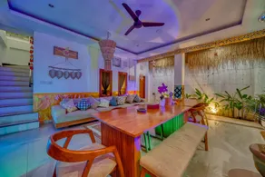 Villa Astana Bali - Image 5