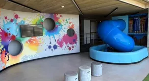 Apartamento de alto padrão na praia de pajuçara - Image 5