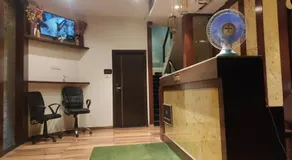 Airstays near Mumbai Airport T2 - Image 3