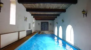 Château de La Rivière - Image 2