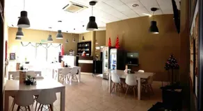 Zajazd Pod Zamkiem Rytro - Image 2