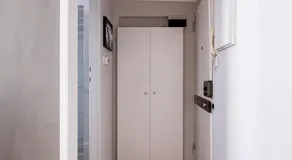 Navile Family Apartment by Wonderful Italy - Image 3