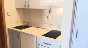 apartments oaza, vrsi mulo - Image 5