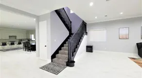 Huge Family Home Near Disneyland & SoCal Beaches - Image 2