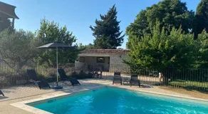 Domaine du Mas Foucray - Image 4