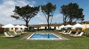 Pico do Refúgio - Casas de Campo - Image 3