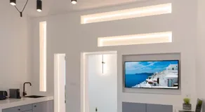 Linea Luxury Suites - Image 3