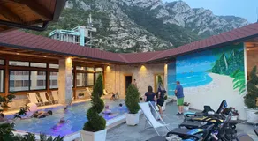 PANORAMA Rooms Hotel near the Old Bazaar - Image 3