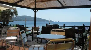 Casa Del Golfo - Image 4