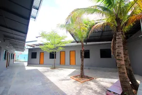 Mylivingplacecentral - Image 5