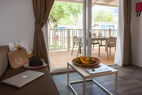 Lodge Tenuta Primero in Grado - Image 2