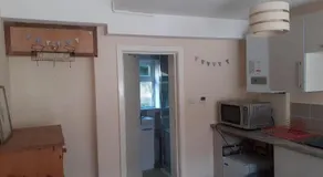 The Garage - Image 3