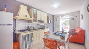 S.Giorgio Apartments - Image 5
