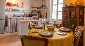 Chez Vous - Image 5