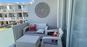 Corralejo Sun 202 - Image 3