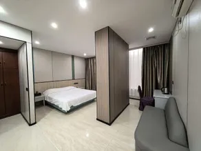 Taishan Xinfuhua Homestay - Image 4