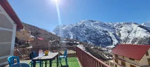 Beyond Rohtang - Image 5
