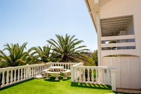 Apartments Lavanda - Image 3