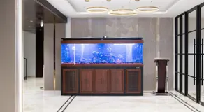 Drizzle Residence - Image 5