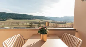 Appartement thématique Au Creux de la rose - Image 4