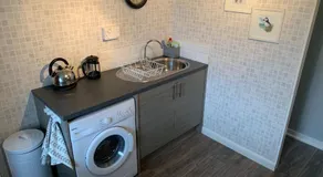 Heatherland Cottage - Image 3