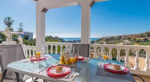 Casa Maite Sol Nerja by Ruralidays - Image 2