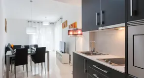 My Loft 4 You Na Jordana - Image 2