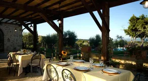 Tenuta Decimo - Il Borgo Di Mariano - Image 4