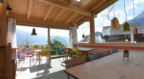 Casa Fausta Capaul - Image 3
