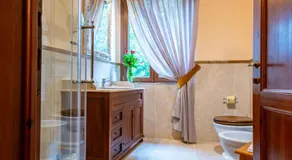 Torciano Hotel Wine & Winery, Tuscany - Image 5