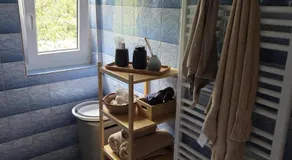 Jere Stipe Huljev apartmani - Image 4