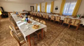 Panoráma Üdülő - Image 3