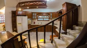 Exodus Hostel & Dive Center - Image 5