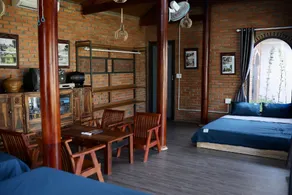 Homestay Hơ Đơng - Image 5